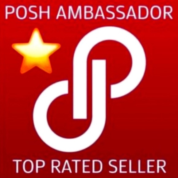 Helping Others Smile! 💥 - Picture 2 of 15